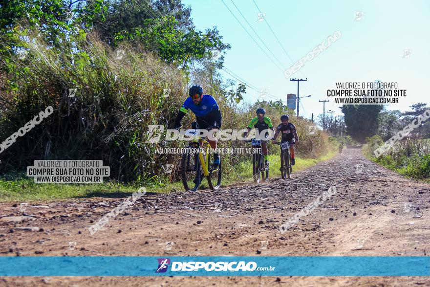 Desafio Norte PR MTB - Etapa Sarandi