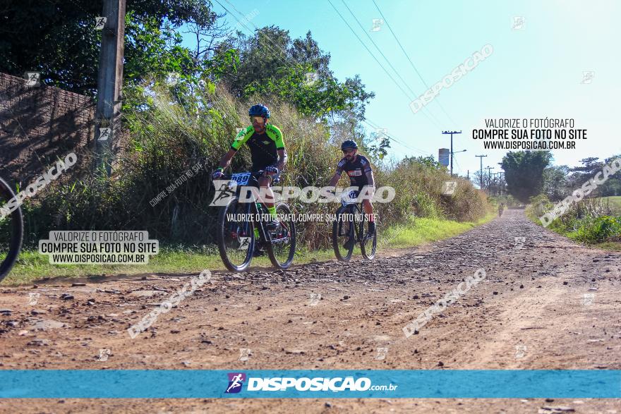 Desafio Norte PR MTB - Etapa Sarandi