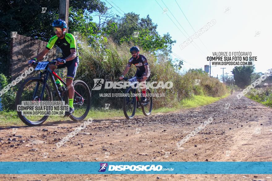 Desafio Norte PR MTB - Etapa Sarandi