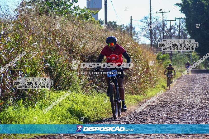 Desafio Norte PR MTB - Etapa Sarandi