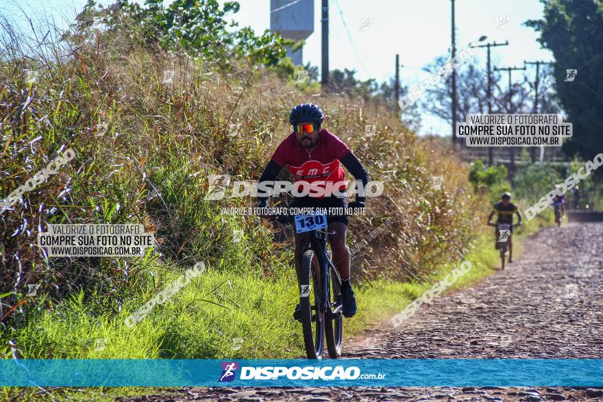 Desafio Norte PR MTB - Etapa Sarandi