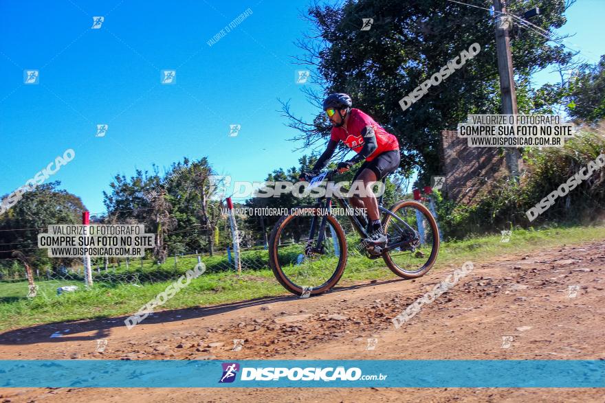 Desafio Norte PR MTB - Etapa Sarandi