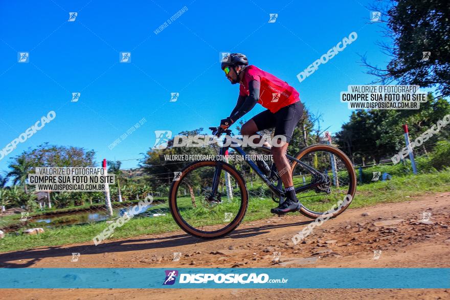 Desafio Norte PR MTB - Etapa Sarandi