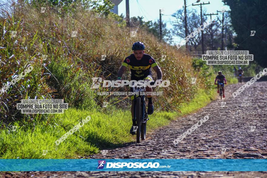 Desafio Norte PR MTB - Etapa Sarandi