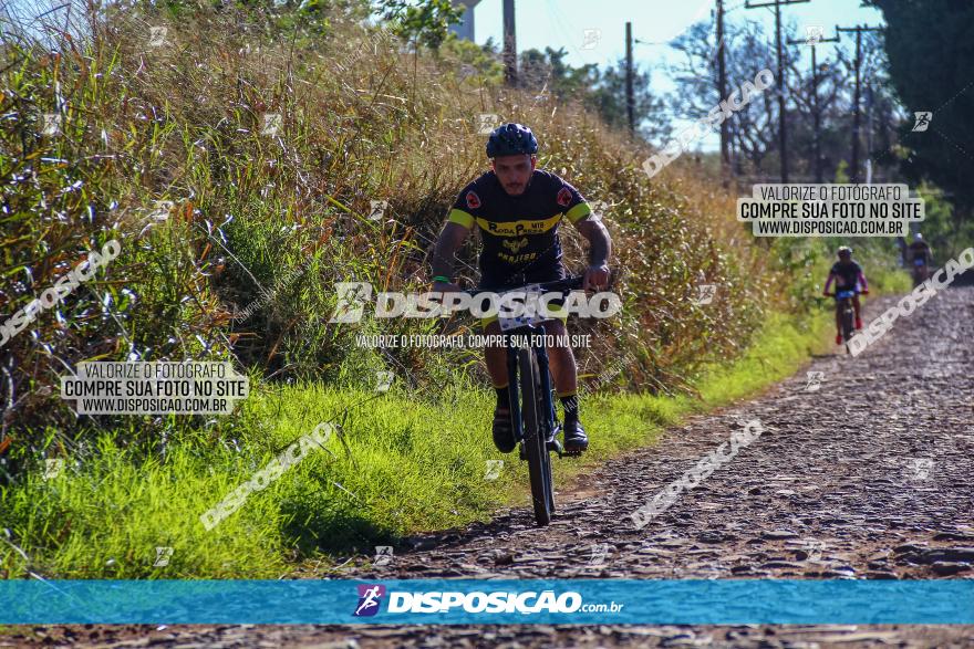 Desafio Norte PR MTB - Etapa Sarandi