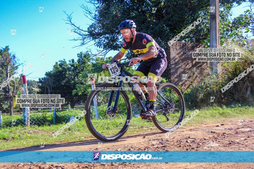 Desafio Norte PR MTB - Etapa Sarandi