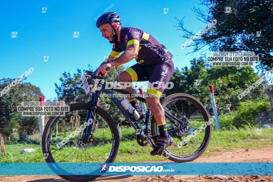 Desafio Norte PR MTB - Etapa Sarandi