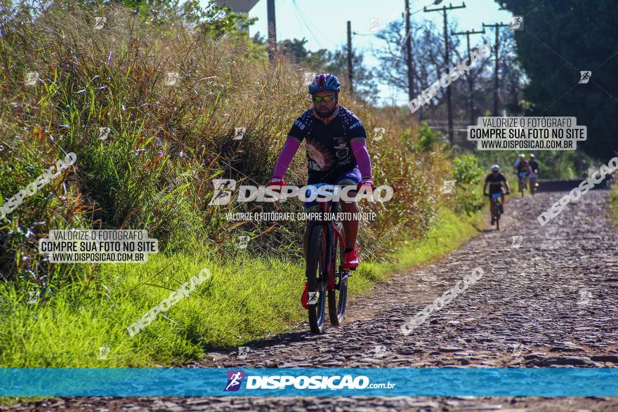 Desafio Norte PR MTB - Etapa Sarandi