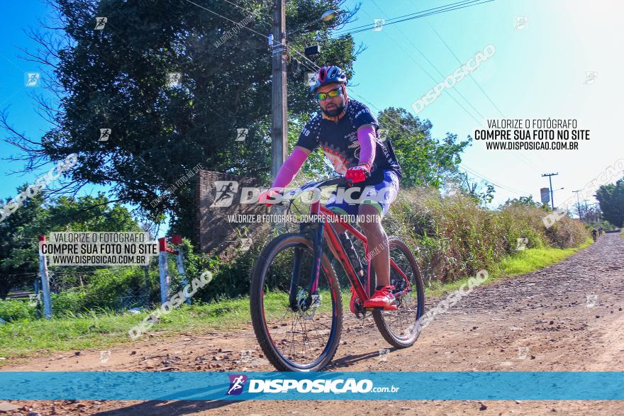 Desafio Norte PR MTB - Etapa Sarandi