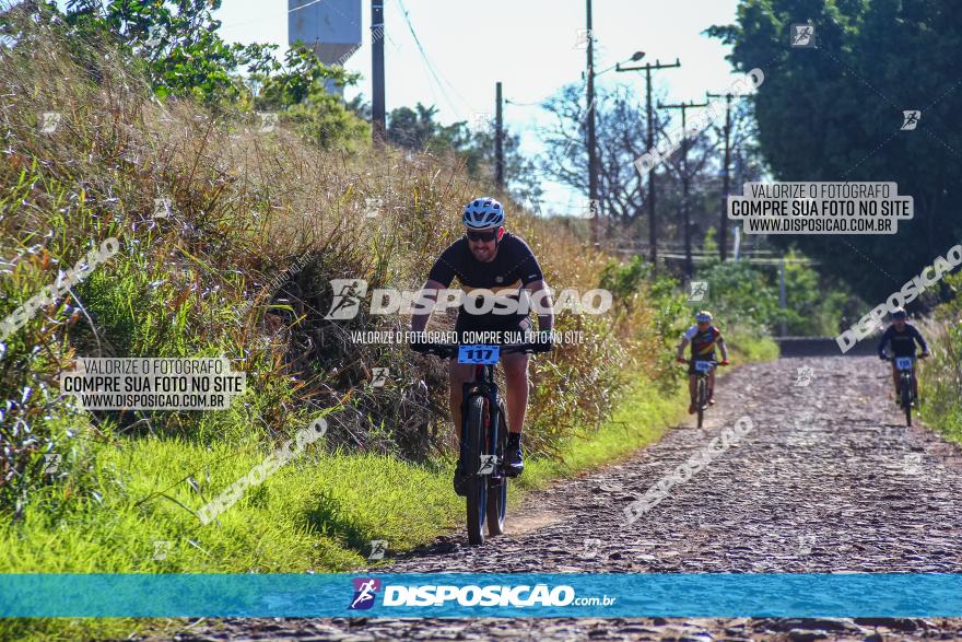 Desafio Norte PR MTB - Etapa Sarandi