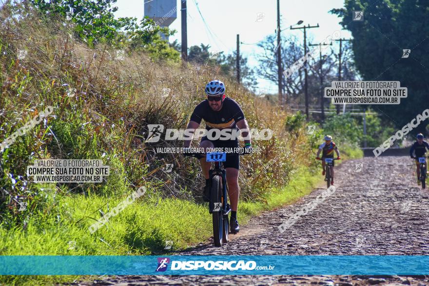 Desafio Norte PR MTB - Etapa Sarandi