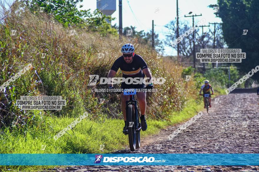 Desafio Norte PR MTB - Etapa Sarandi