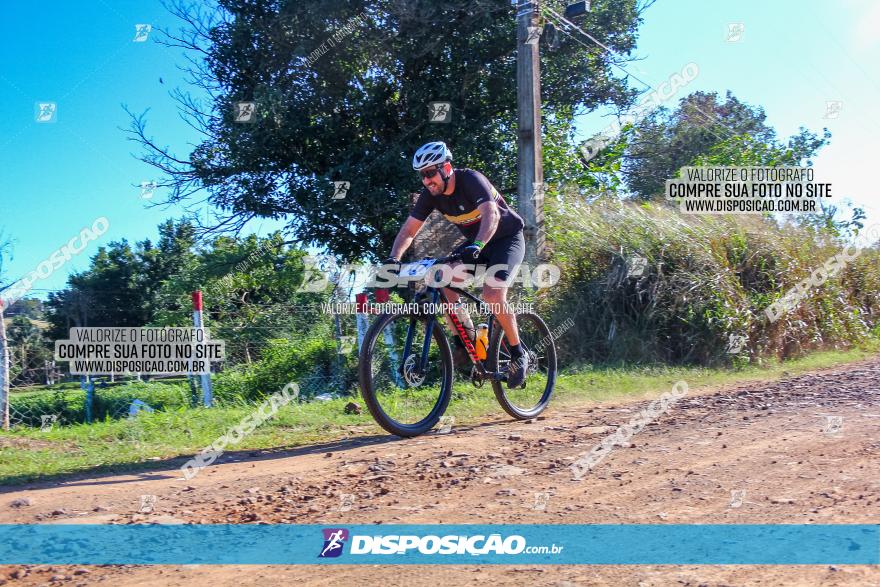 Desafio Norte PR MTB - Etapa Sarandi