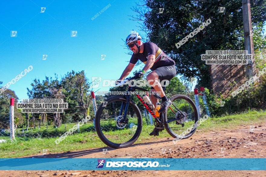 Desafio Norte PR MTB - Etapa Sarandi