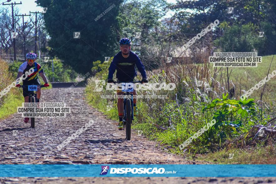 Desafio Norte PR MTB - Etapa Sarandi