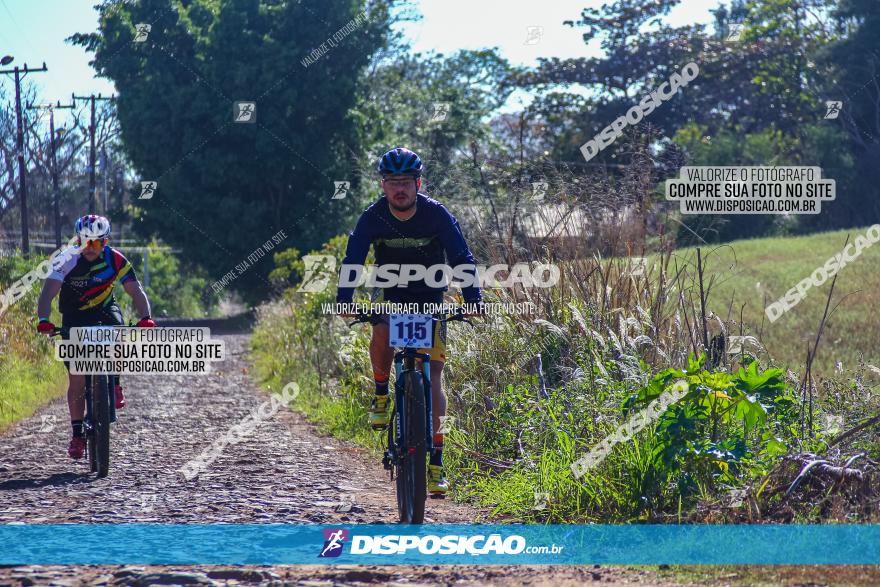 Desafio Norte PR MTB - Etapa Sarandi