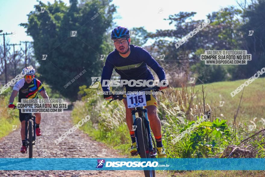 Desafio Norte PR MTB - Etapa Sarandi