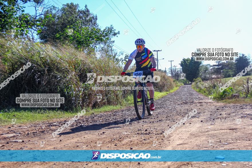 Desafio Norte PR MTB - Etapa Sarandi