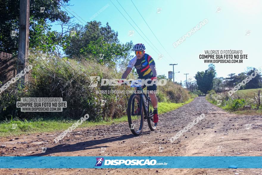 Desafio Norte PR MTB - Etapa Sarandi