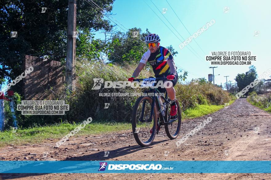 Desafio Norte PR MTB - Etapa Sarandi