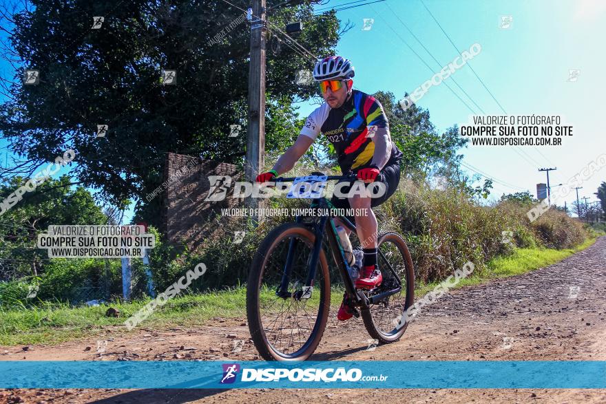 Desafio Norte PR MTB - Etapa Sarandi