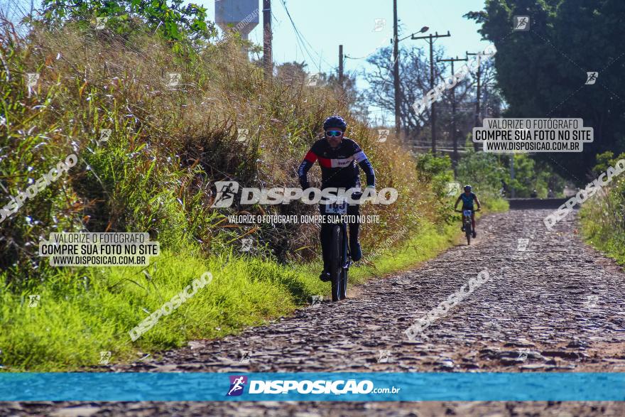 Desafio Norte PR MTB - Etapa Sarandi