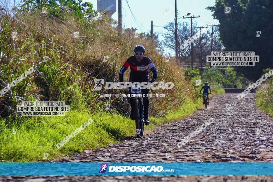 Desafio Norte PR MTB - Etapa Sarandi