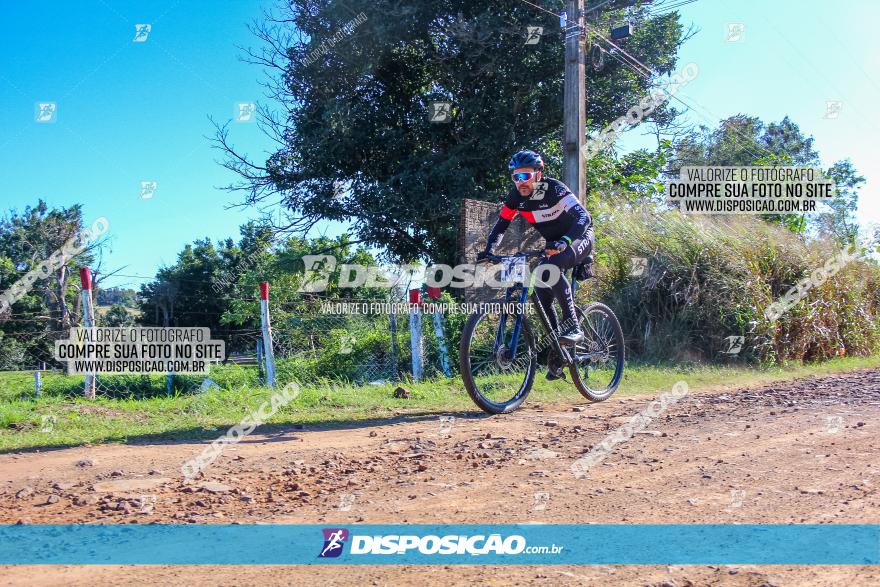 Desafio Norte PR MTB - Etapa Sarandi