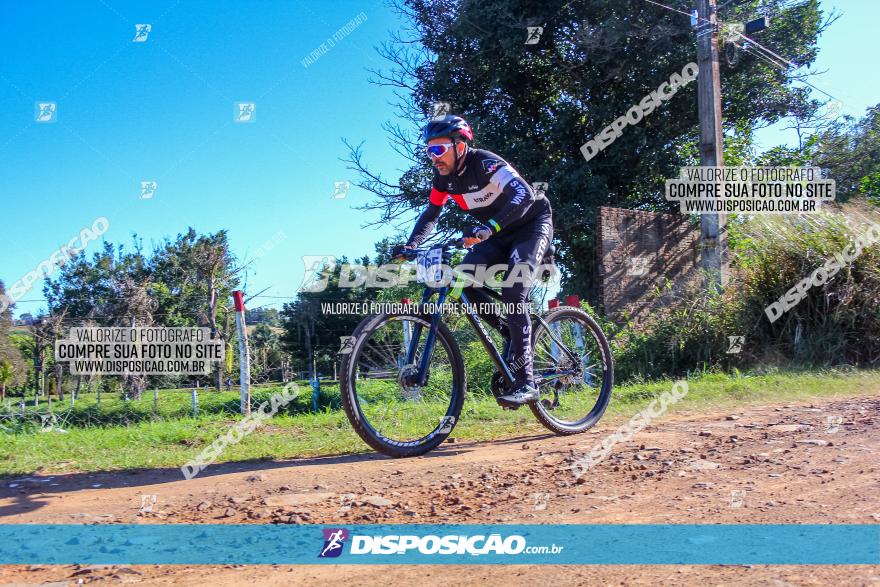 Desafio Norte PR MTB - Etapa Sarandi