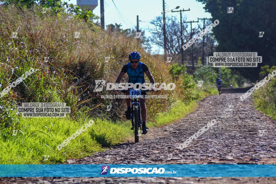 Desafio Norte PR MTB - Etapa Sarandi