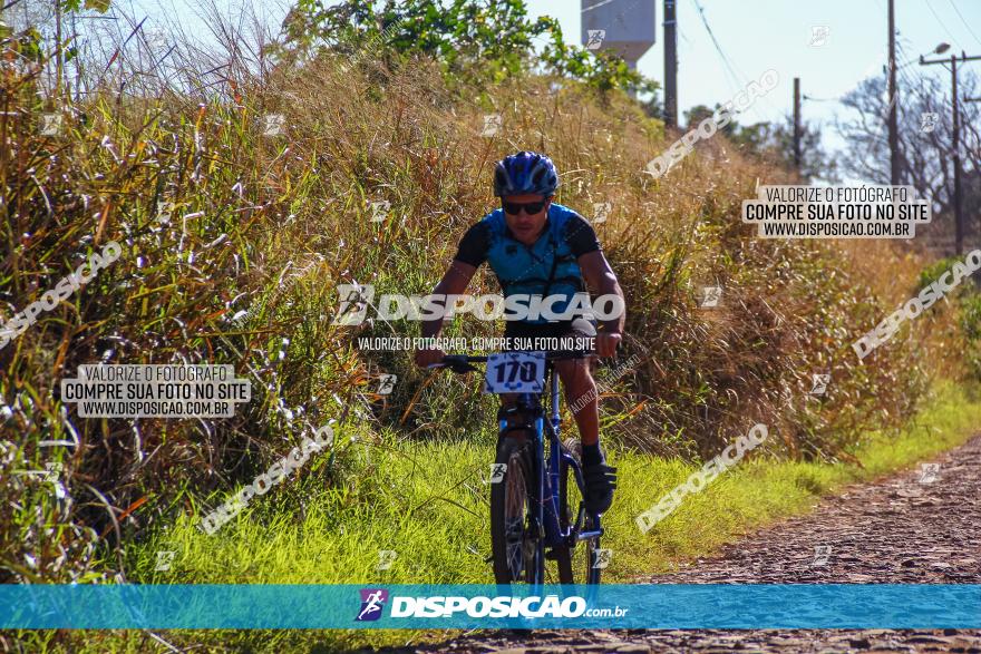 Desafio Norte PR MTB - Etapa Sarandi