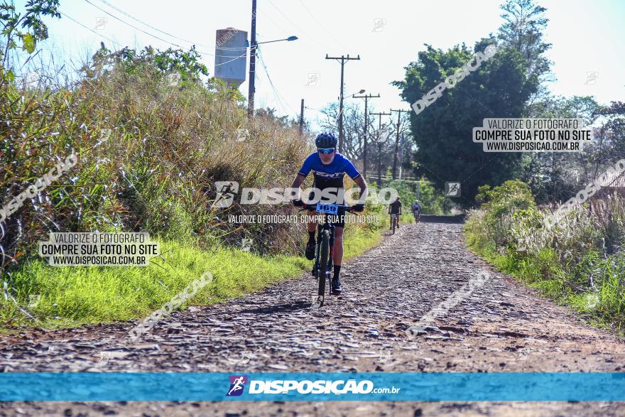 Desafio Norte PR MTB - Etapa Sarandi