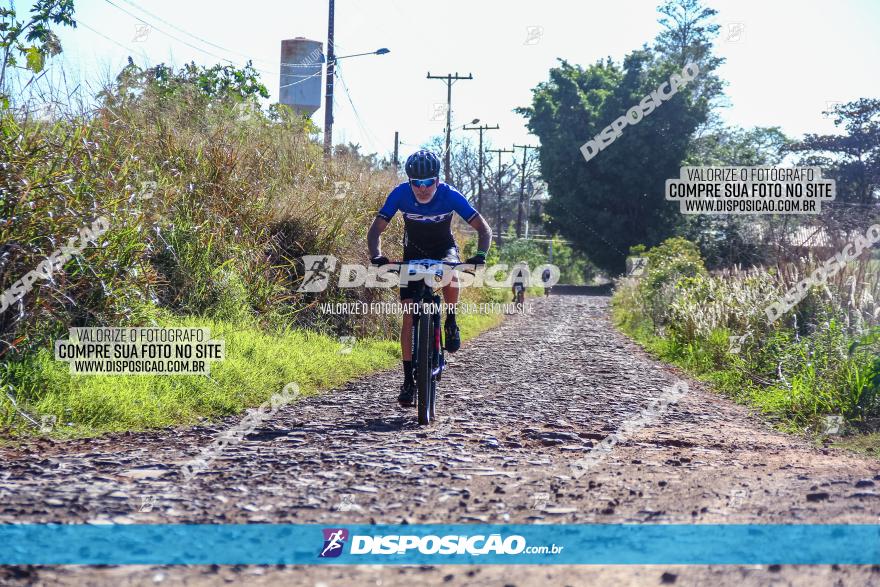 Desafio Norte PR MTB - Etapa Sarandi