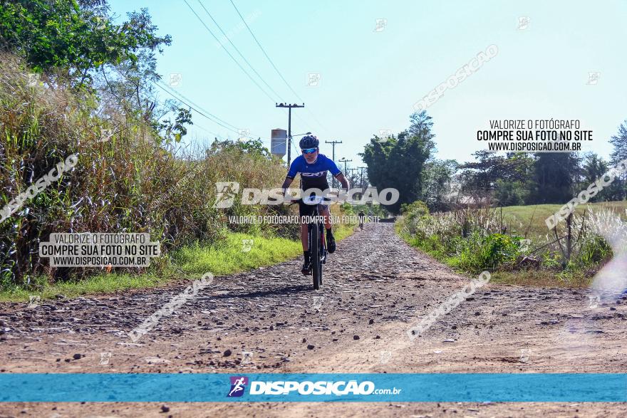 Desafio Norte PR MTB - Etapa Sarandi