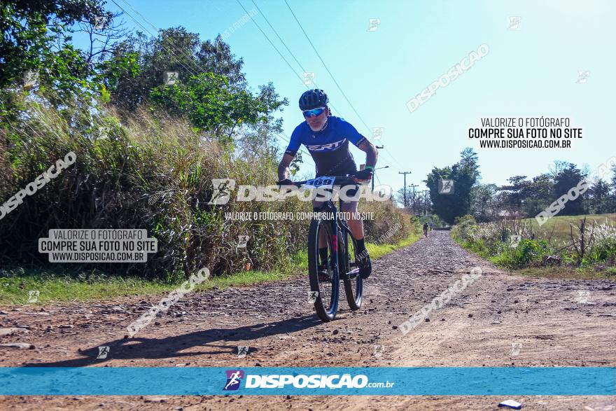 Desafio Norte PR MTB - Etapa Sarandi