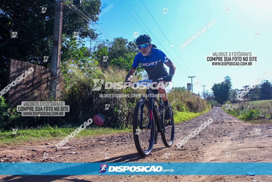 Desafio Norte PR MTB - Etapa Sarandi