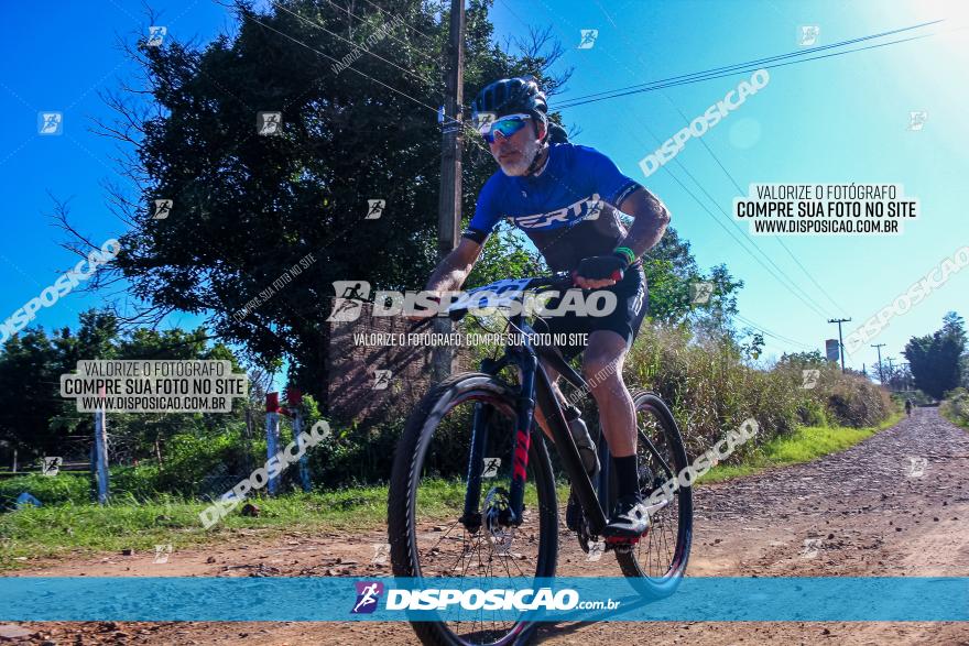 Desafio Norte PR MTB - Etapa Sarandi