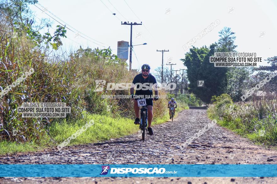 Desafio Norte PR MTB - Etapa Sarandi