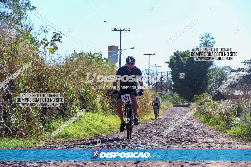 Desafio Norte PR MTB - Etapa Sarandi