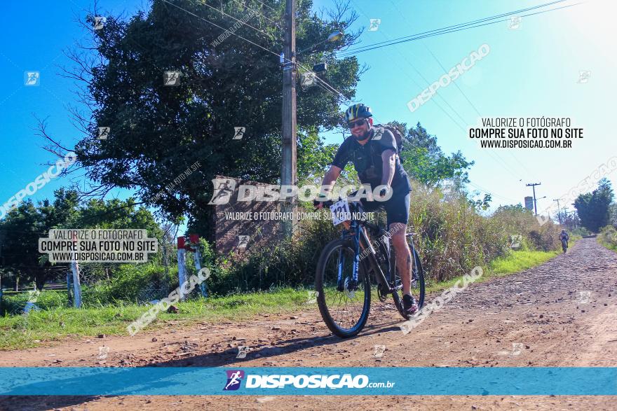 Desafio Norte PR MTB - Etapa Sarandi