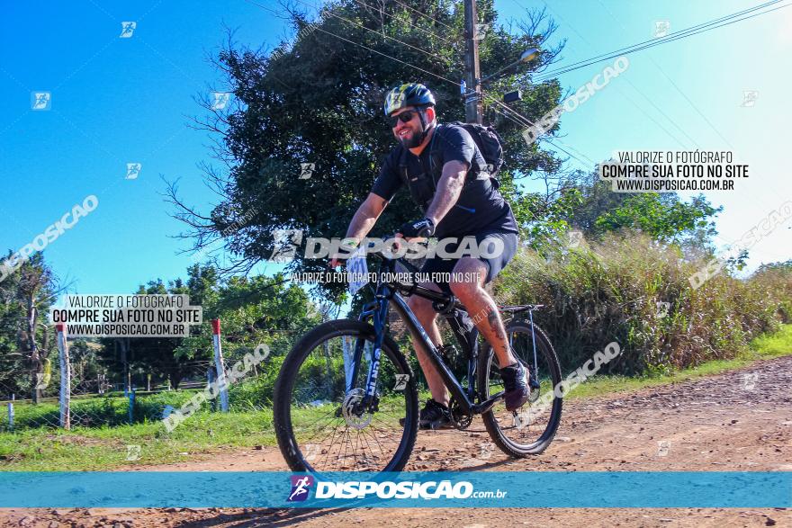 Desafio Norte PR MTB - Etapa Sarandi