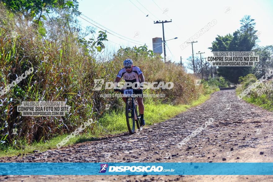 Desafio Norte PR MTB - Etapa Sarandi