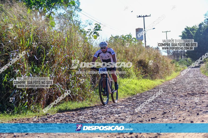 Desafio Norte PR MTB - Etapa Sarandi