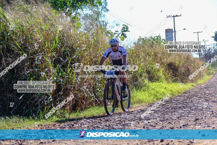 Desafio Norte PR MTB - Etapa Sarandi