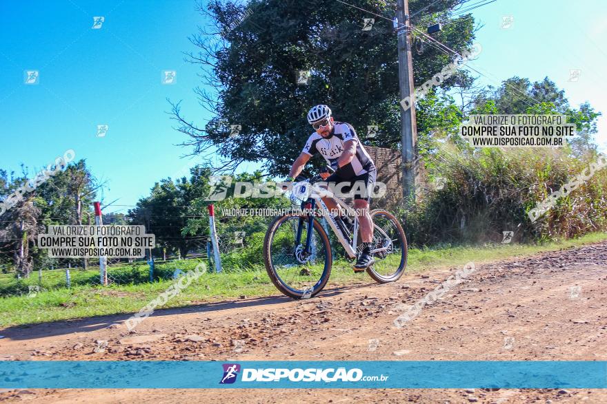 Desafio Norte PR MTB - Etapa Sarandi