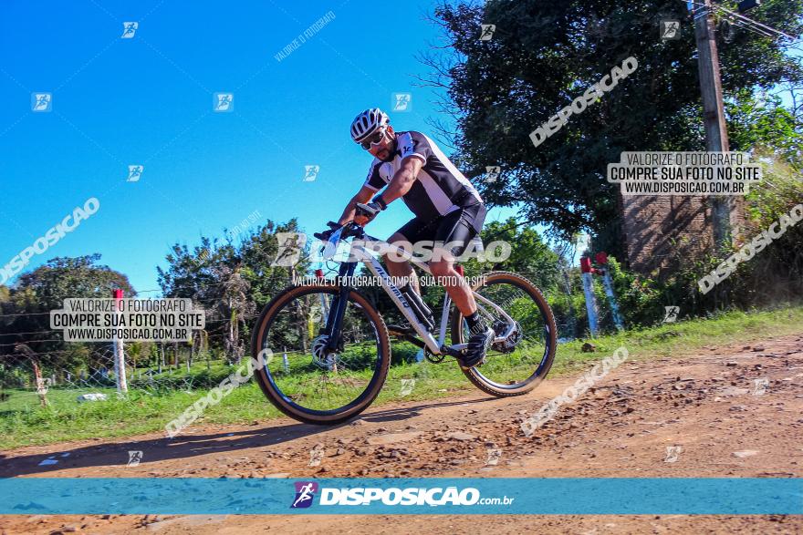 Desafio Norte PR MTB - Etapa Sarandi