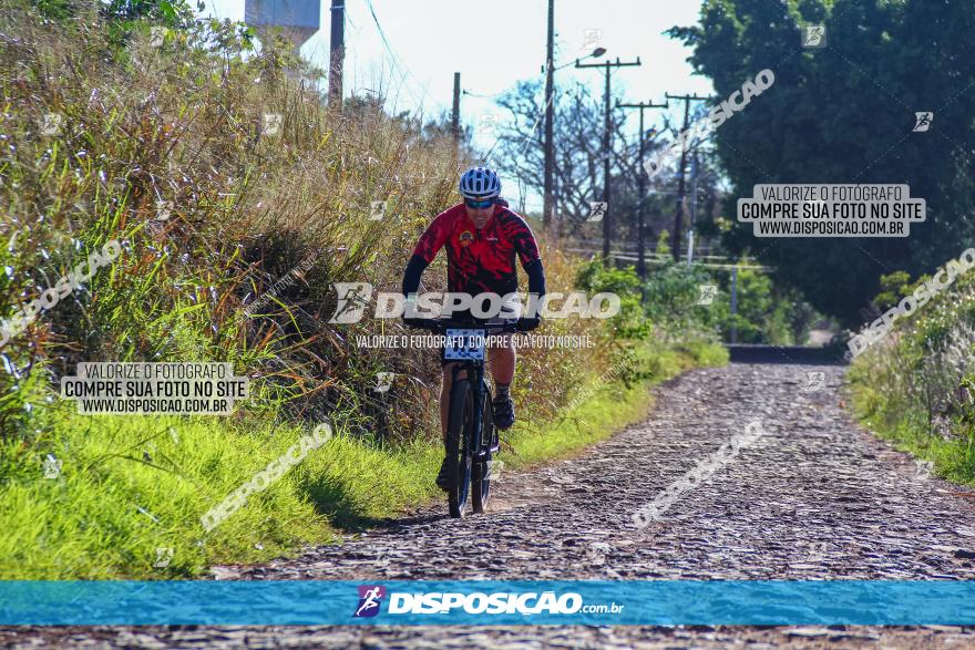 Desafio Norte PR MTB - Etapa Sarandi