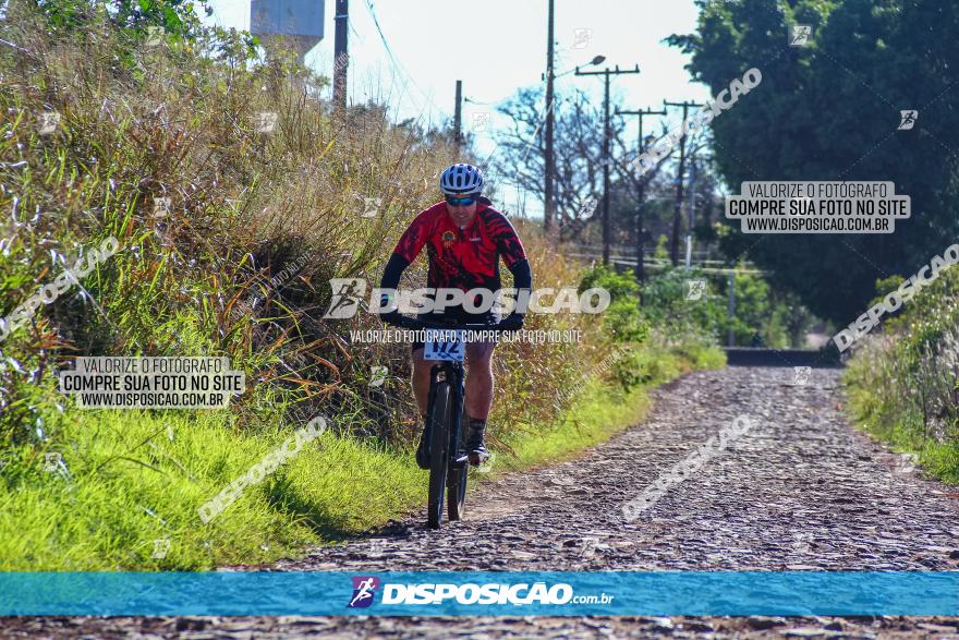 Desafio Norte PR MTB - Etapa Sarandi