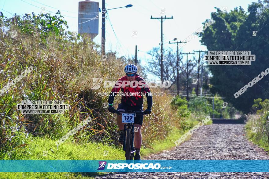 Desafio Norte PR MTB - Etapa Sarandi