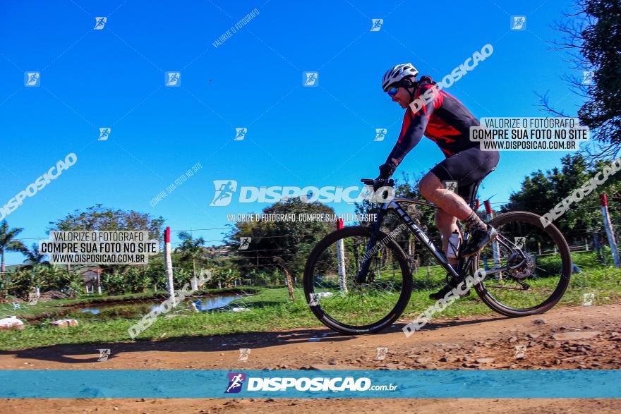 Desafio Norte PR MTB - Etapa Sarandi